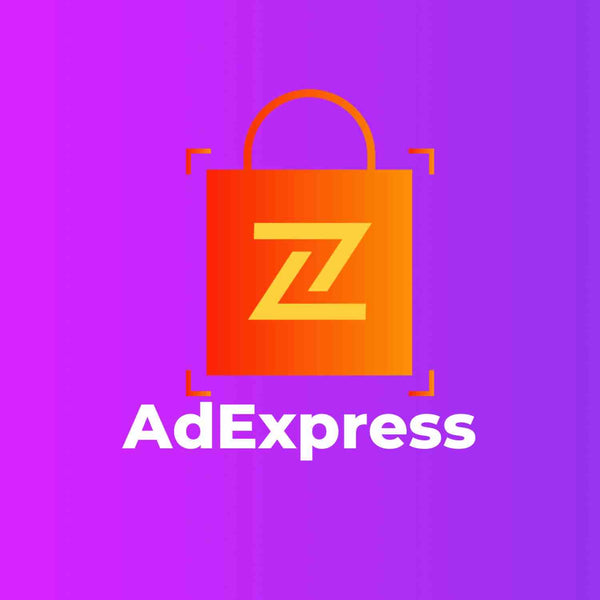 AdExpress