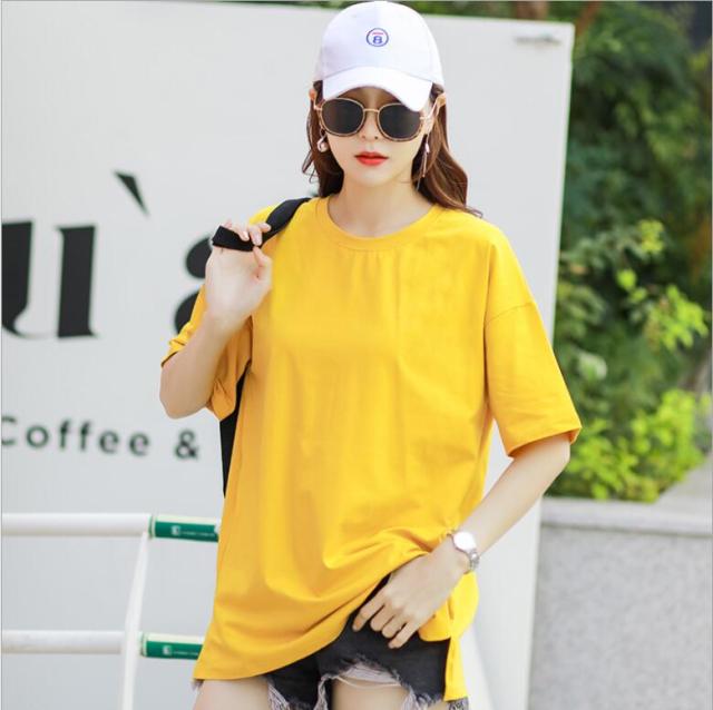 Women Fashion Black And White Striped Blouse Shirt Casual Long Sleeve O-neck Soft Korean Shirt Ladies Women T-Shirt Autumn 2021